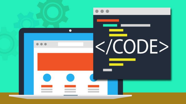 7 Ways Learning to Code Can Benefit You Right Now