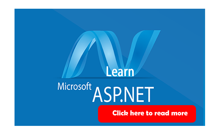 ASP.net training in Abuja Nigeria