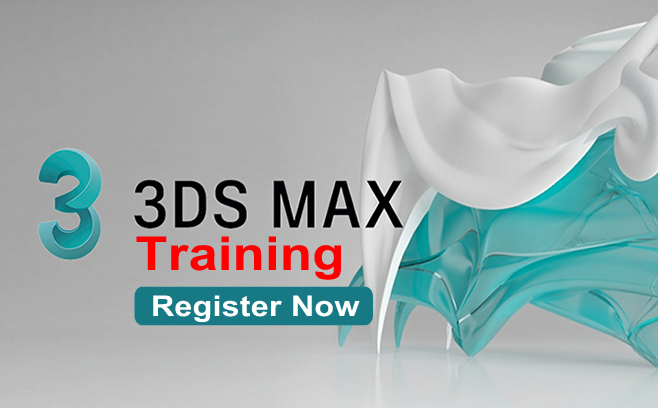 3DS max training in Abuja Nigeria Africa