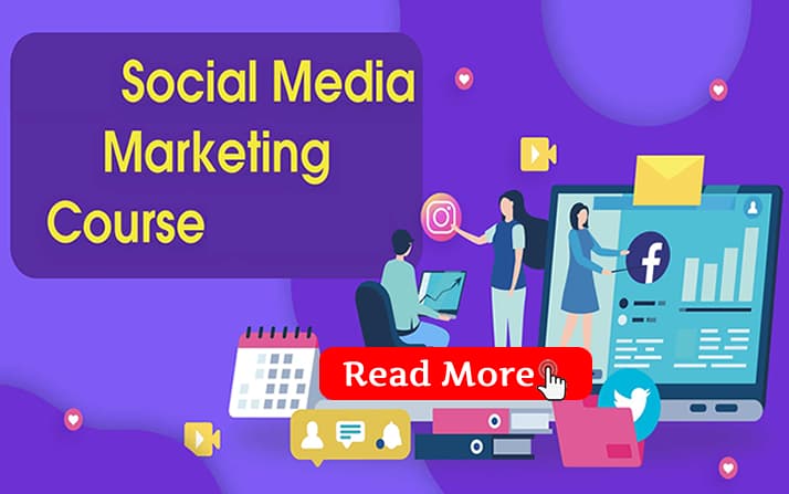 Social Media Marketing Training In Abuja Lagos Nigeria