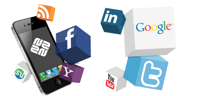 Social media marketing training for small businesses in Abuja Nigeria