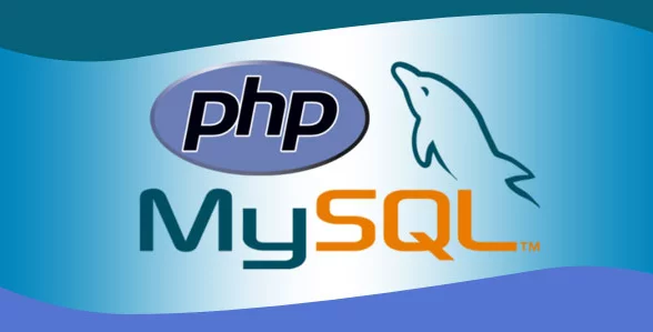 PHP and SQL database training in Abuja
