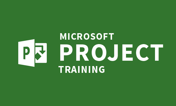 MICROSOFT PROJECT AND PROJECT MANAGEMENT TRAINING IN ABUJA NIGERIA