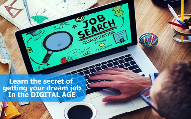 learn-the-secret-of-getting-your-dream-job-in-the-digital-age