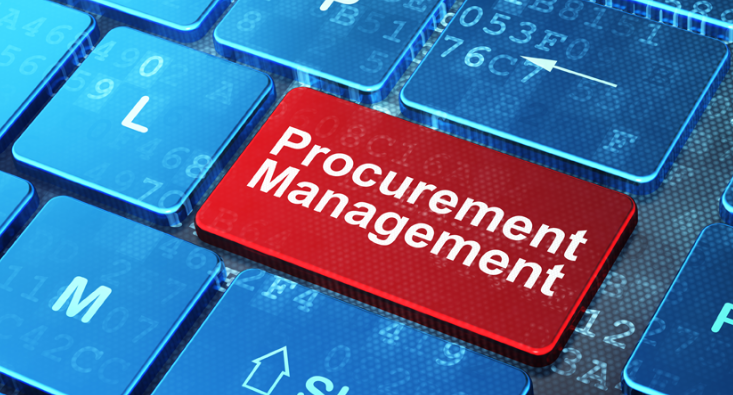 Strategic procurement management training in Abuja Nigeria