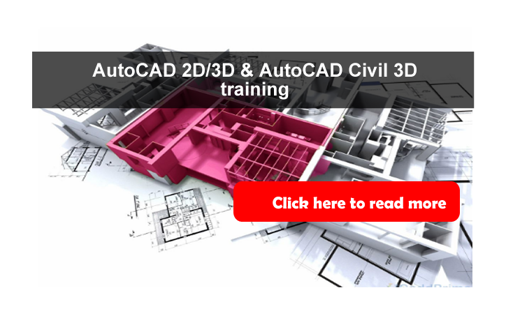 Best AutoCAD training school in Nigeria