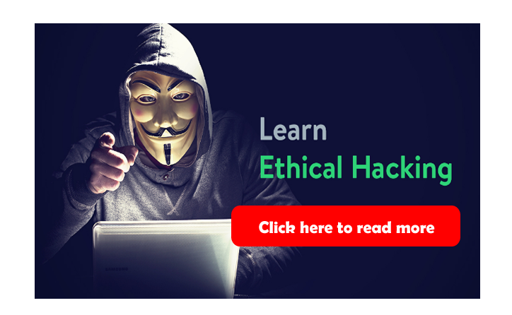 Ethical Hacking and Cyber security training in Abuja Nigeria