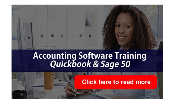 accounting training in abuja Nigeria