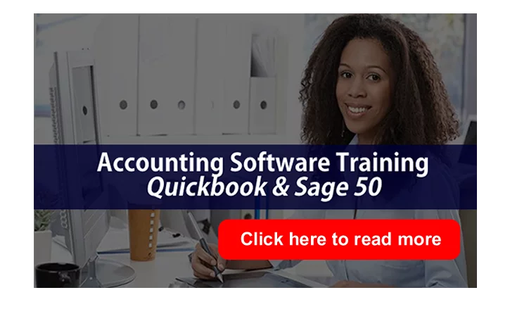 accounting training in abuja Nigeria