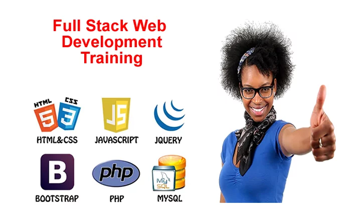 full-stack-web-development-training-in-Abuja-Nigeria