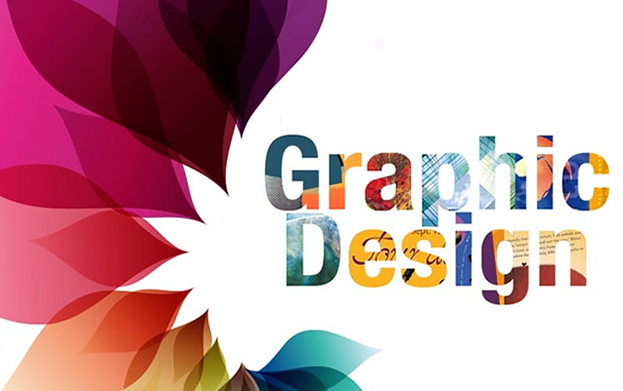 Graphics design services Abuja Nigeria