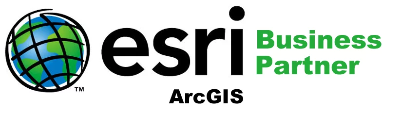 esri arcGIS business partner Nigeria