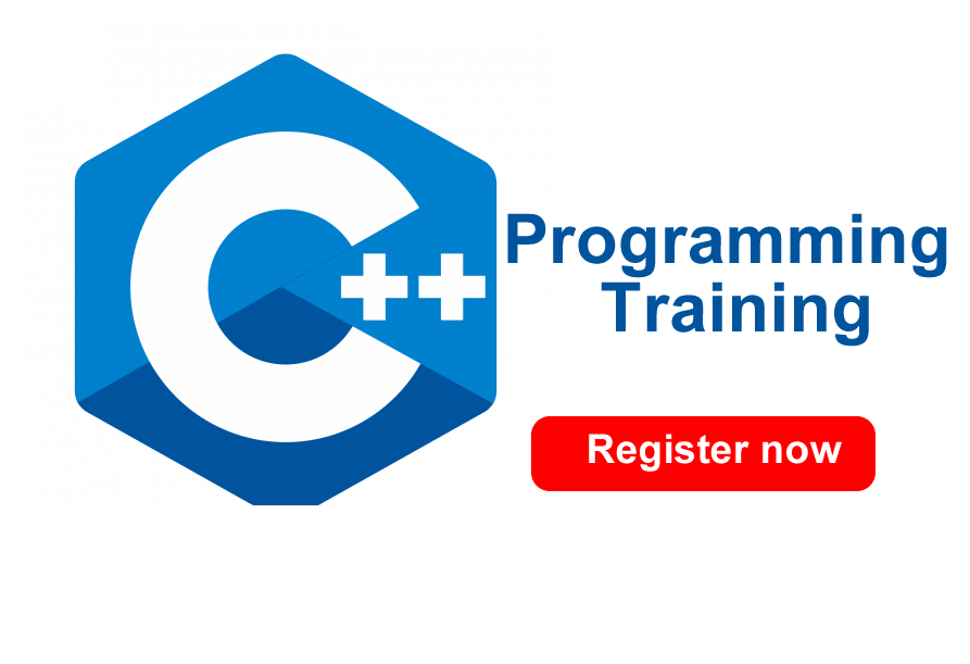 c++ programming training in Abuja Nigeria Africa