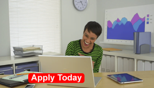 job vacancies at Bizmarrow