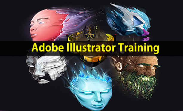 Adobe-illustrator-course-in-Abuja-Nigeria