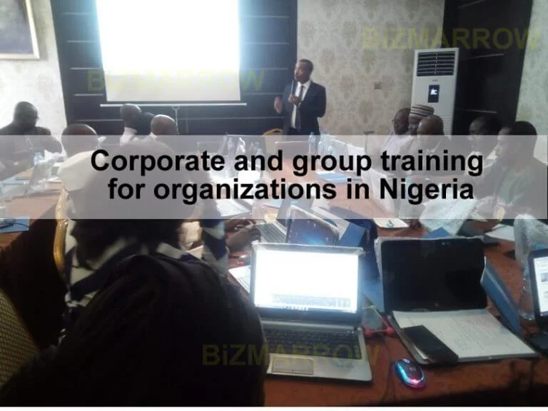 Corporate-and-group-training-in-nigeria-BIZMARROW-768x576