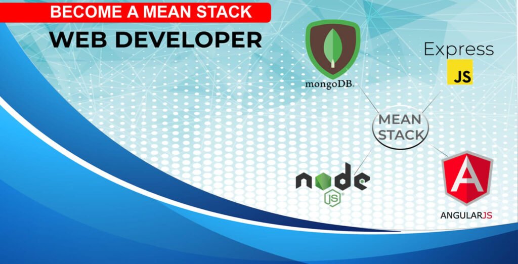 MEAN Stack Development Training 