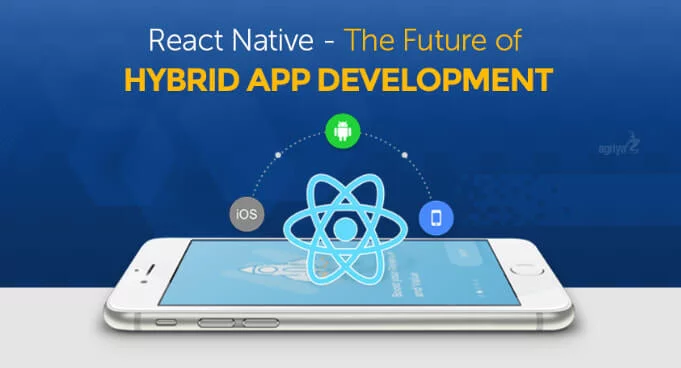 Multiplatform-Mobile-App-Development-Training-using-React-Native-in-Abuja