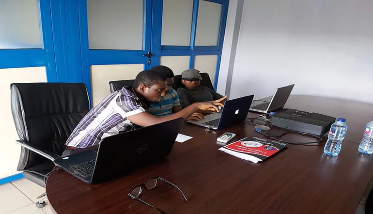 bizmarrow-computer-training-institute-Nigeria