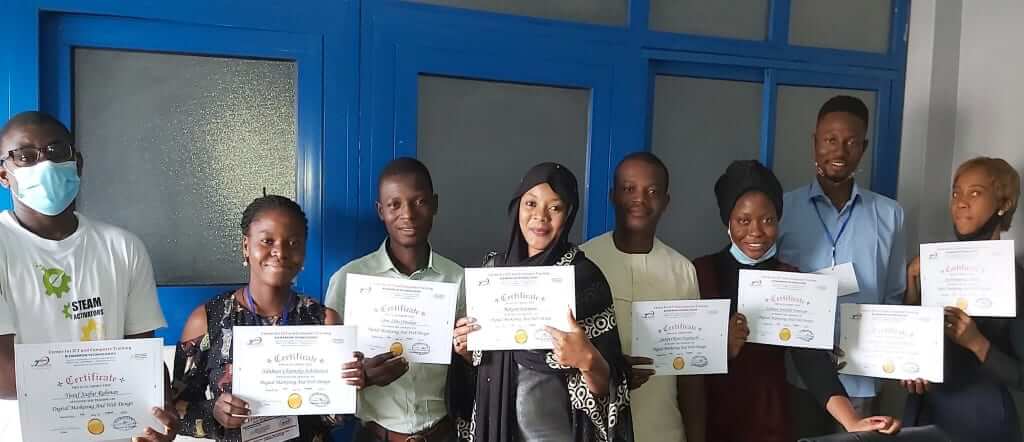 ict-scholarship-training-in-Abuja-Nigeria-1