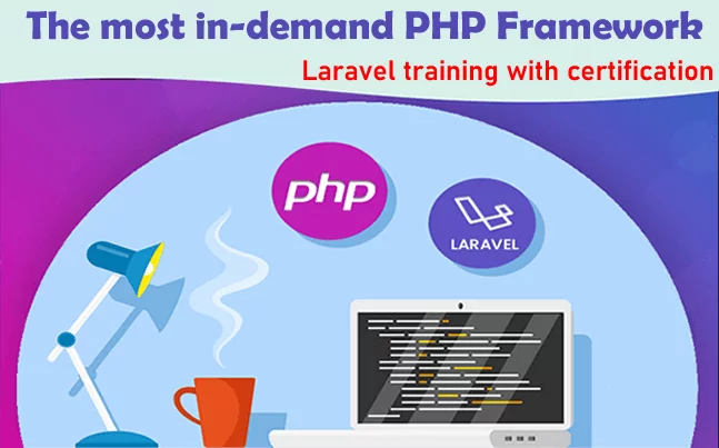 Laravel-PHP-Framework-Training-in-Abuja-Nigeria