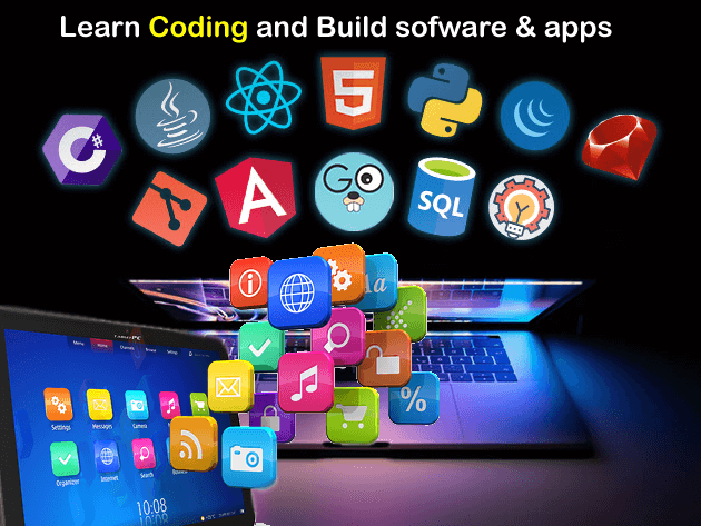 Best Coding school in Abuja Nigeria