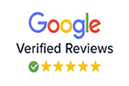 Bizmarrow-google-reviews