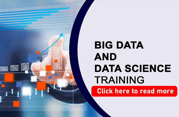 Data Science Training Course in Abuja Nigeria Africa