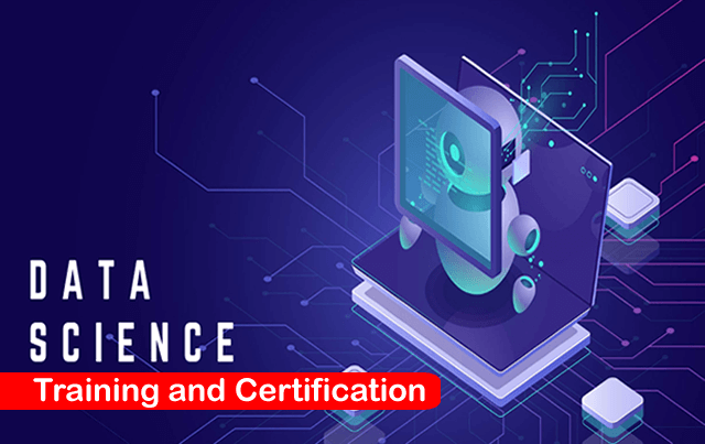 Data Science Training Course in Abuja Nigeria