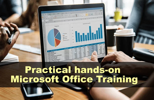 Microsoft-Office-Training-in-Abuja-Nigeria