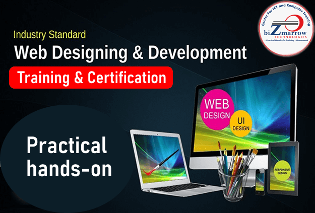 Web-design-and-development-training-in-Abuja-Nigeria-Africa