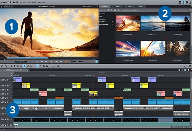 Benefit-of-learning-Video-Editing-In-the-digital-age.-Career-opportunities-for-video-editors