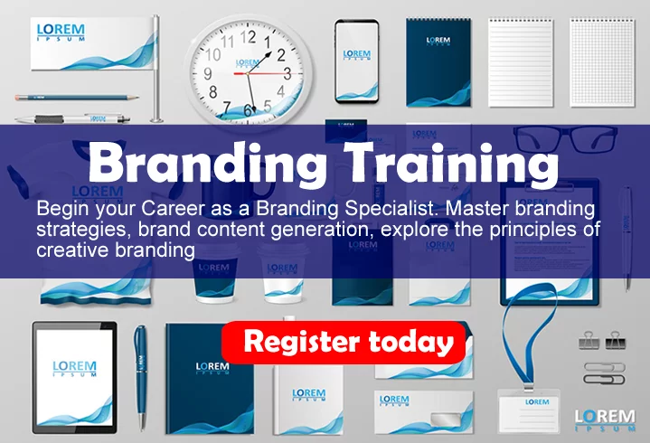Branding training in Abuja Nigeria| Brand development and management.