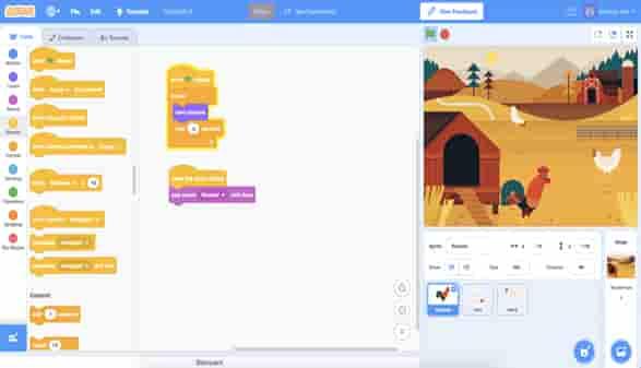 scratch-programming-for-kids-in-Abuja-Nigeria