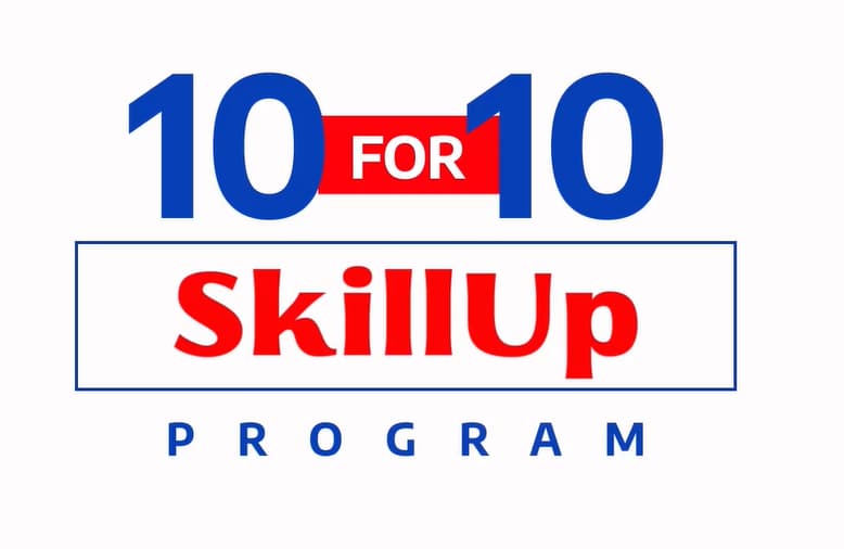 10-for-10-page-skill-up-training-programming-Abuja-Nigeria-Africa-bizmarrow-Technologies