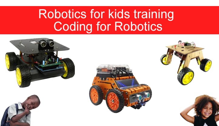 Robotics-for-kids-training-in-Abuja-Nigeria-Coding-for-Robotics-Training