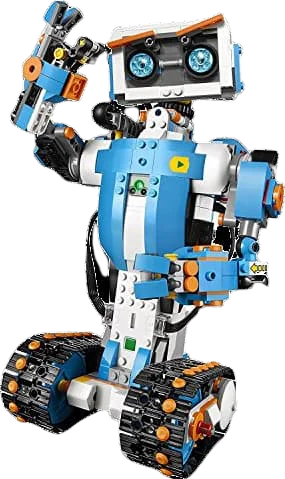 Robotics engineering training in Abuja Nigeria | Learn to Build Robots