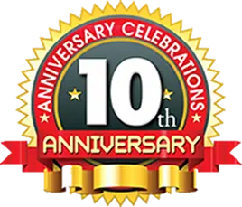 bizmarrow technologies is 10 years Nigeria abuja Lagos