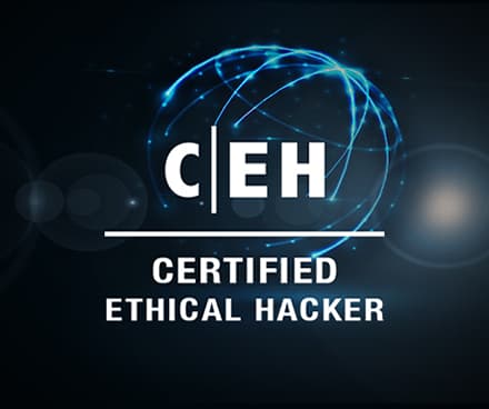 certified ethical hacker in Abuja Nigeria