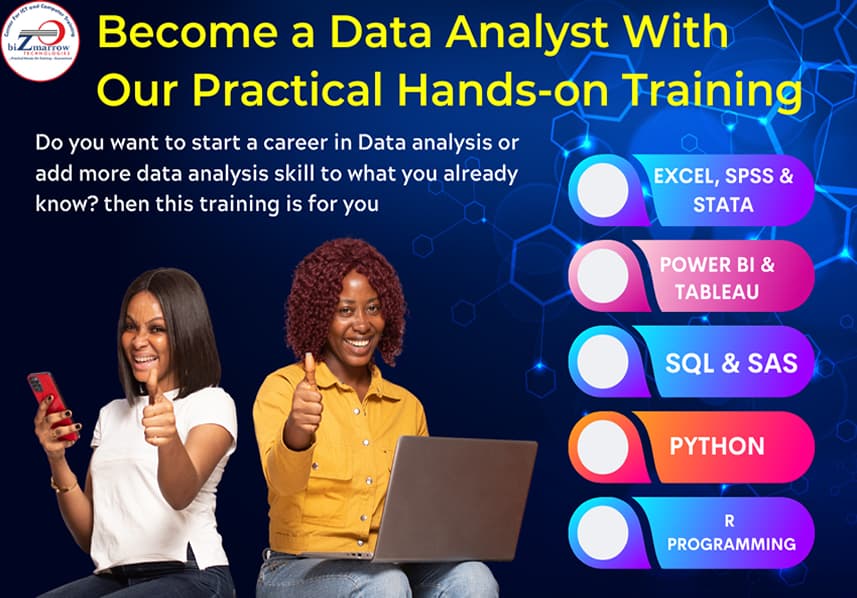 Data-Analytics-training-in-Abuja-Nigeria