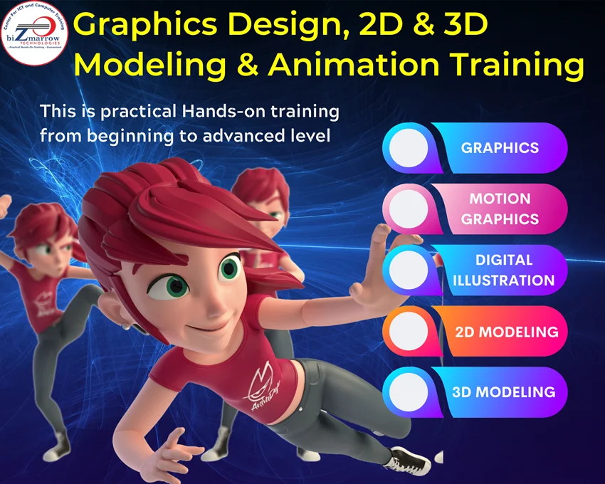 Graphic Design Training Course in Abuja Nigeria REGISTER HERE https://www.bizmarrow.com/graphics-design-training-abuja/ This Graphics Design Training Course in Abuja Nigeria will open up the world of digital graphic design and help you expand your skill set.