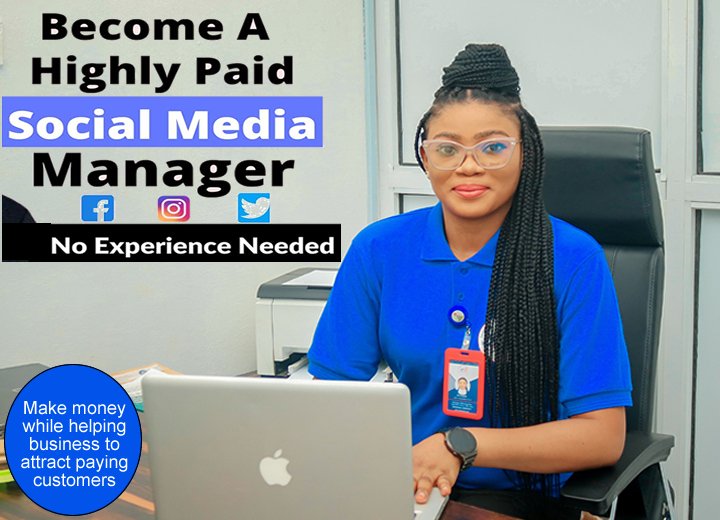 How-To-Become-A-Social-Media-Manager-With-No-Experience-and-make-money-while-helping-business-to-attract-paying-customer-on-daily-bases