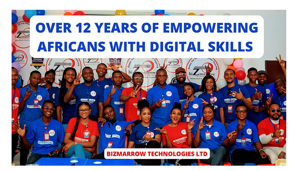 Bizmarrow-Technologies-Center-for-ICT-and-Computer-training-Nigeria-Africa1