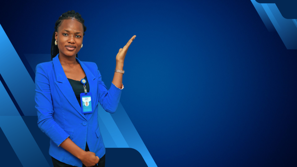 Best Digital Skills Training Institute in Abuja Nigeria  Practical ICT Training at Bizmarrow Technologies